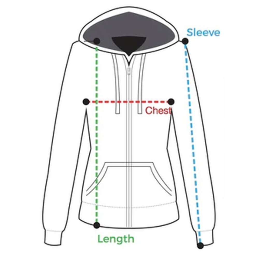 Sz L Mens FIGS - Aya - On-Shift Fleece Jacket Black Full Zip Nurse Medical Scrub - Picture 5 of 5